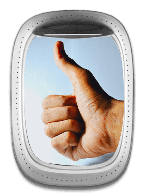 Services VTC Lyon - KB Drive