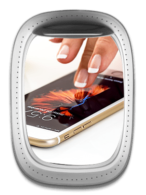 Services VTC Lyon - KB Drive