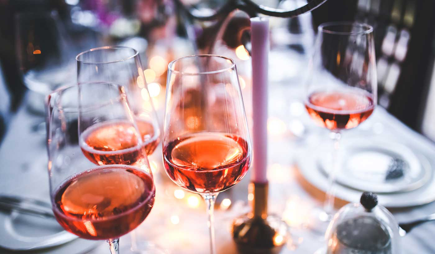 Services VTC Lyon - KB Drive